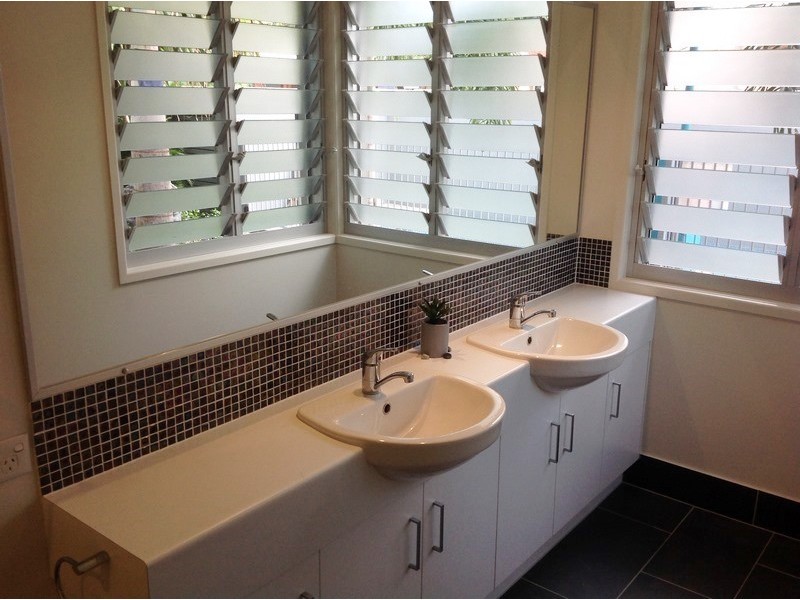 2203 David Low Way, Peregian Beach QLD 4573