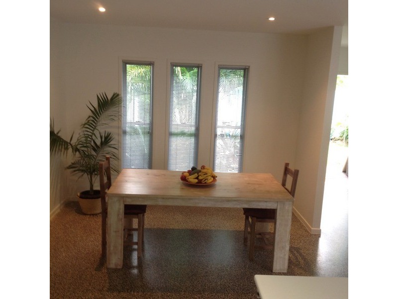 2203 David Low Way, Peregian Beach QLD 4573