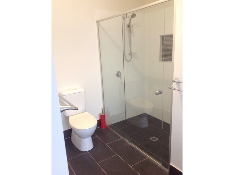 2203 David Low Way, Peregian Beach QLD 4573