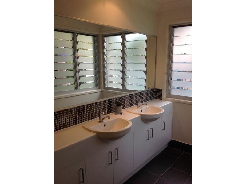 2203 David Low Way, Peregian Beach QLD 4573