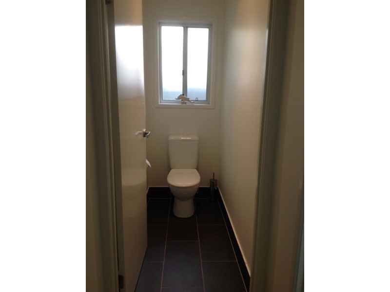 2203 David Low Way, Peregian Beach QLD 4573