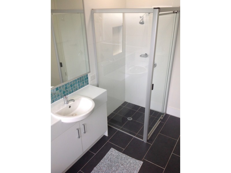 2203 David Low Way, Peregian Beach QLD 4573