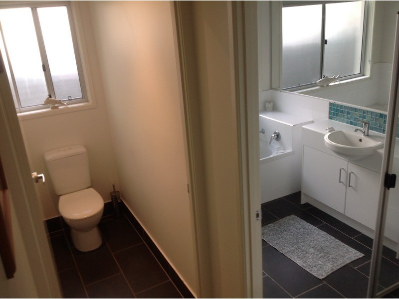 2203 David Low Way, Peregian Beach QLD 4573