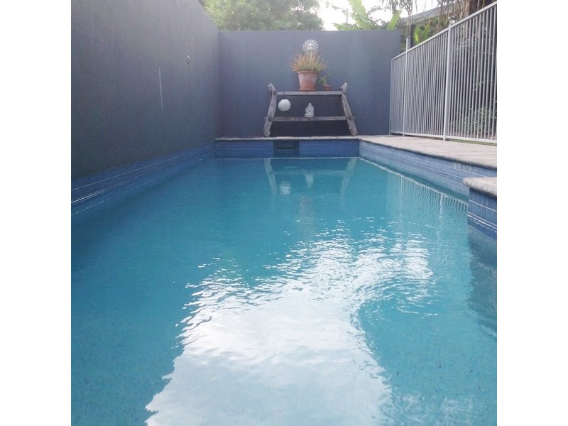 2203 David Low Way, Peregian Beach QLD 4573