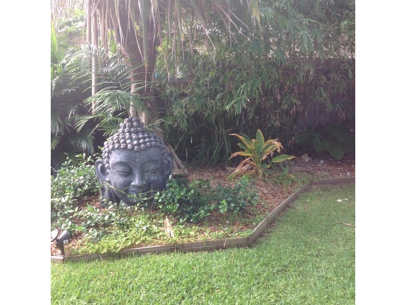 2203 David Low Way, Peregian Beach QLD 4573