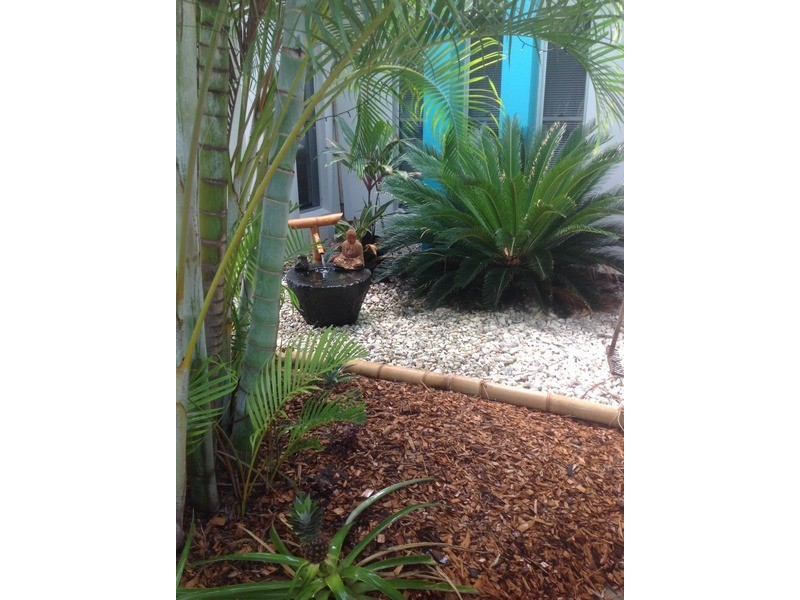 2203 David Low Way, Peregian Beach QLD 4573