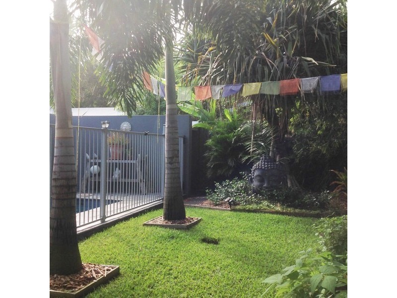 2203 David Low Way, Peregian Beach QLD 4573