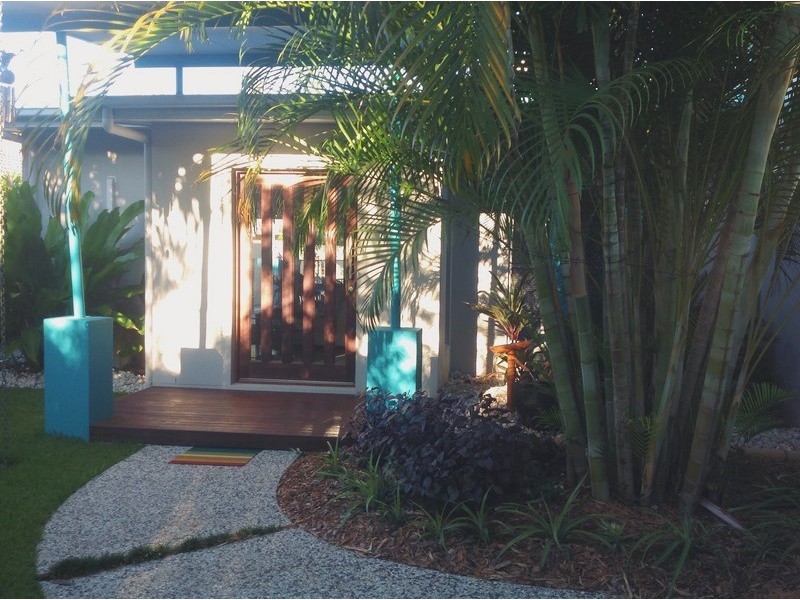 2203 David Low Way, Peregian Beach QLD 4573