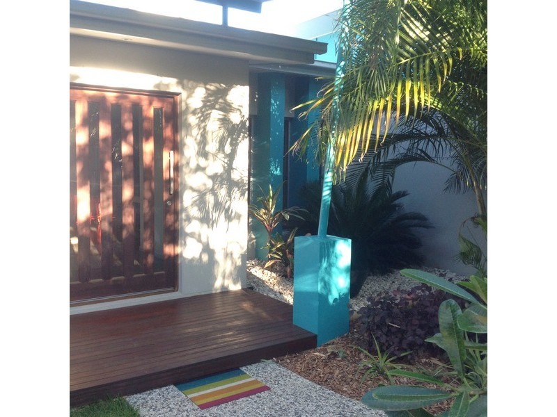 2203 David Low Way, Peregian Beach QLD 4573