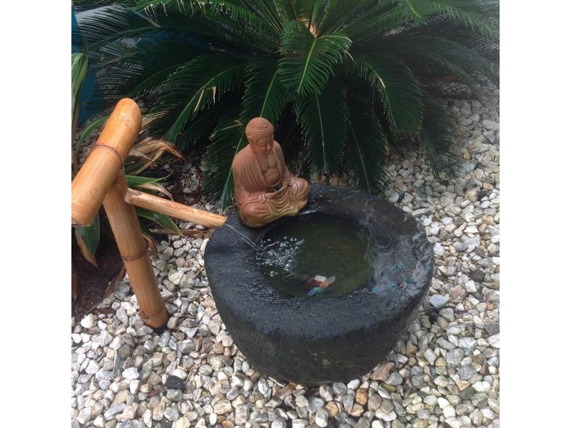 2203 David Low Way, Peregian Beach QLD 4573