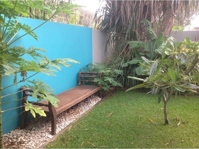 2203 David Low Way, Peregian Beach QLD 4573