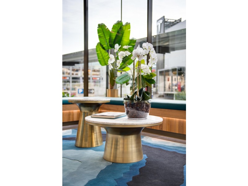 1055 Ann Street, Newstead QLD 4006