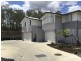 22/1 Able Street, Sadliers Crossing QLD 4305