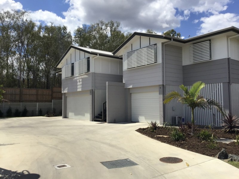 22/1 Able Street, Sadliers Crossing QLD 4305
