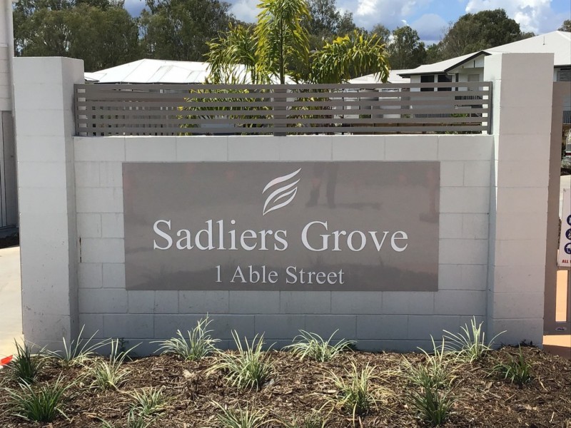 22/1 Able Street, Sadliers Crossing QLD 4305