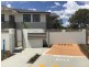 22/1 Able Street, Sadliers Crossing QLD 4305