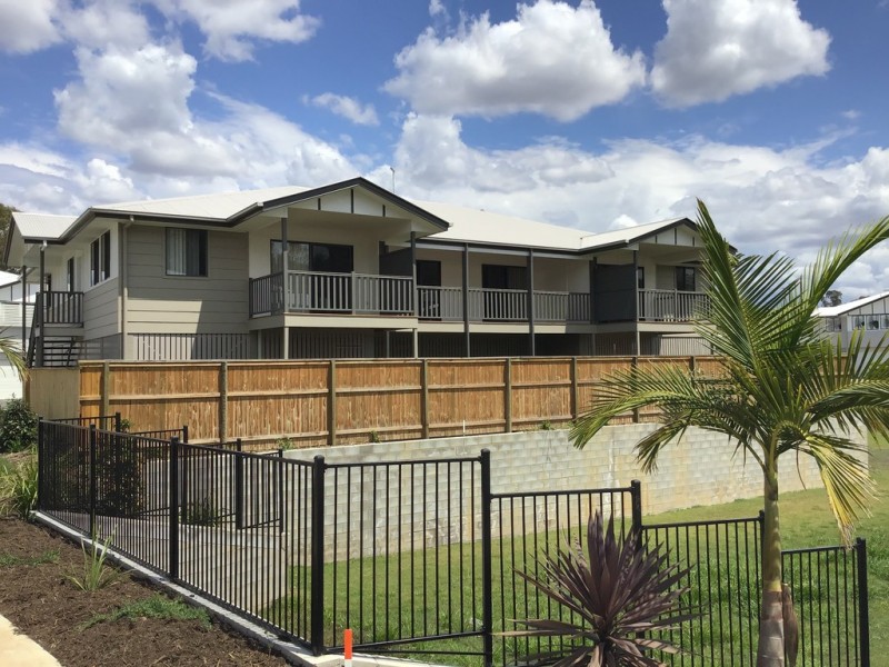 22/1 Able Street, Sadliers Crossing QLD 4305