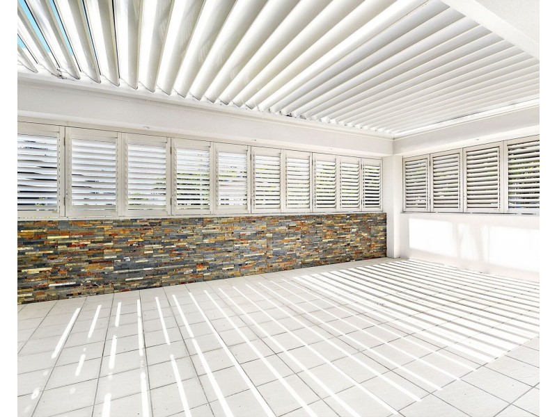 1/31 Railway Street, Southport QLD 4215