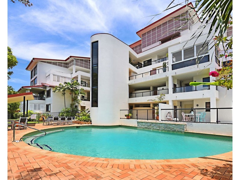 1/31 Railway Street, Southport QLD 4215