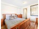 1/31 Railway Street, Southport QLD 4215