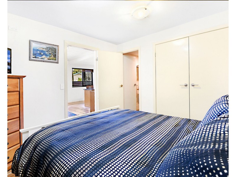 1/31 Railway Street, Southport QLD 4215