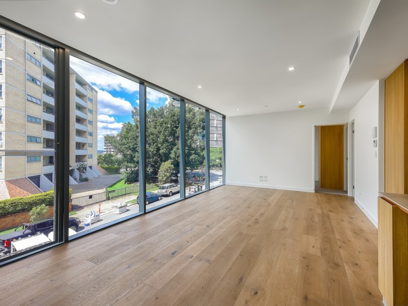 903/59 O’Connell Street, Kangaroo Point QLD 4169