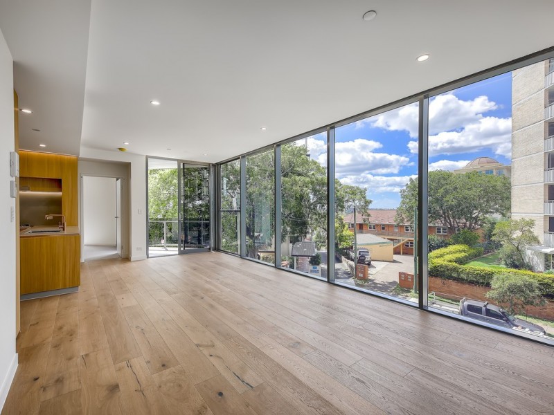 903/59 O’Connell Street, Kangaroo Point QLD 4169