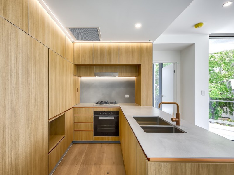 903/59 O’Connell Street, Kangaroo Point QLD 4169