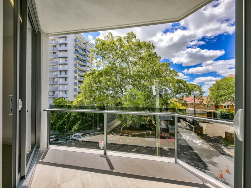 903/59 O’Connell Street, Kangaroo Point QLD 4169