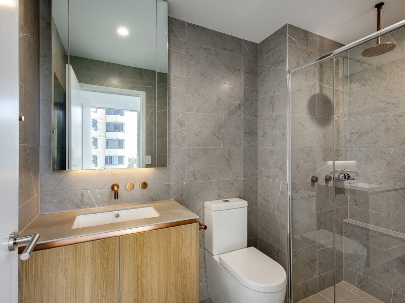 903/59 O’Connell Street, Kangaroo Point QLD 4169