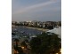 801/59 O’Connell Street, Kangaroo Point QLD 4169