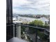 801/59 O’Connell Street, Kangaroo Point QLD 4169