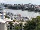 801/59 O’Connell Street, Kangaroo Point QLD 4169