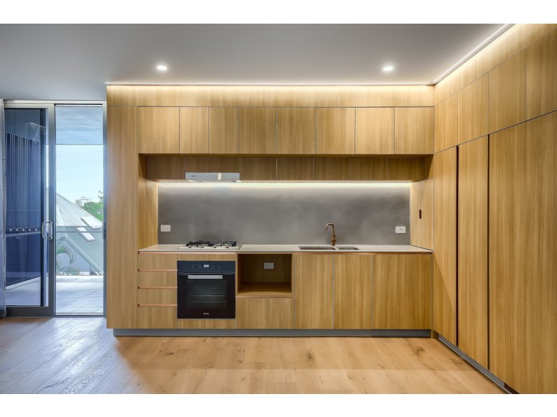 801/59 O’Connell Street, Kangaroo Point QLD 4169