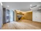 801/59 O’Connell Street, Kangaroo Point QLD 4169