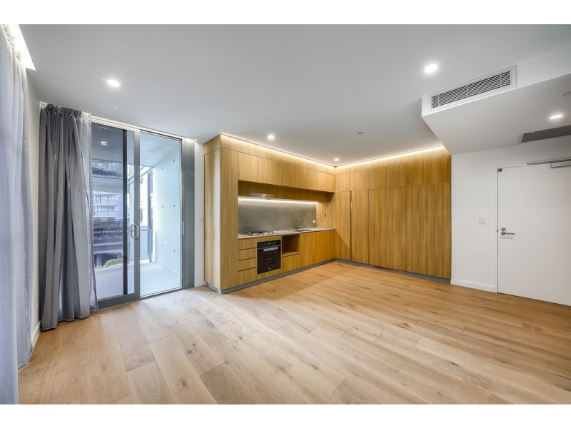 801/59 O’Connell Street, Kangaroo Point QLD 4169