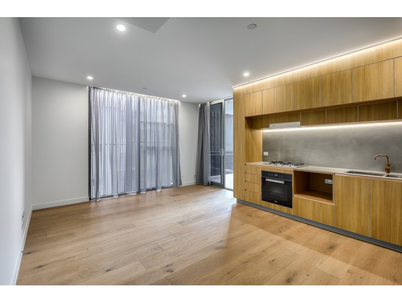 801/59 O’Connell Street, Kangaroo Point QLD 4169