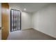 801/59 O’Connell Street, Kangaroo Point QLD 4169
