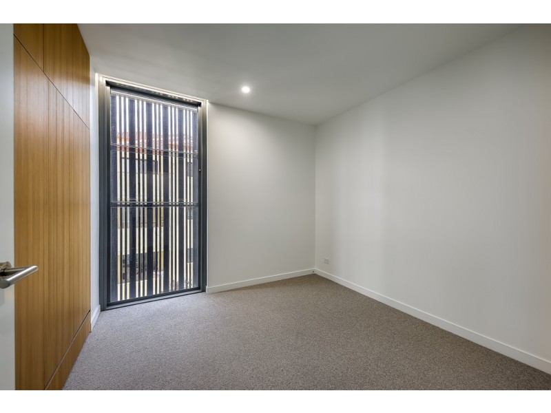 801/59 O’Connell Street, Kangaroo Point QLD 4169