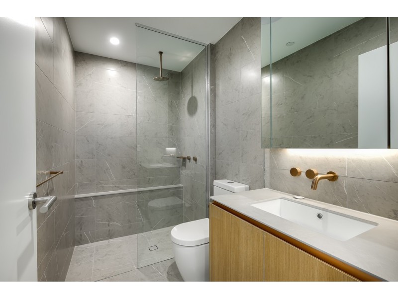 801/59 O’Connell Street, Kangaroo Point QLD 4169
