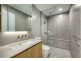 801/59 O’Connell Street, Kangaroo Point QLD 4169