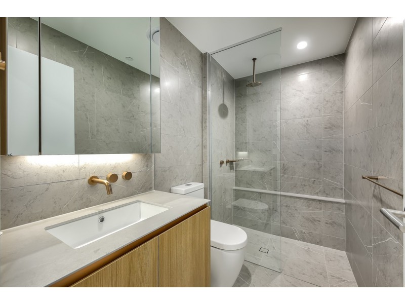 801/59 O’Connell Street, Kangaroo Point QLD 4169