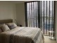 801/59 O’Connell Street, Kangaroo Point QLD 4169