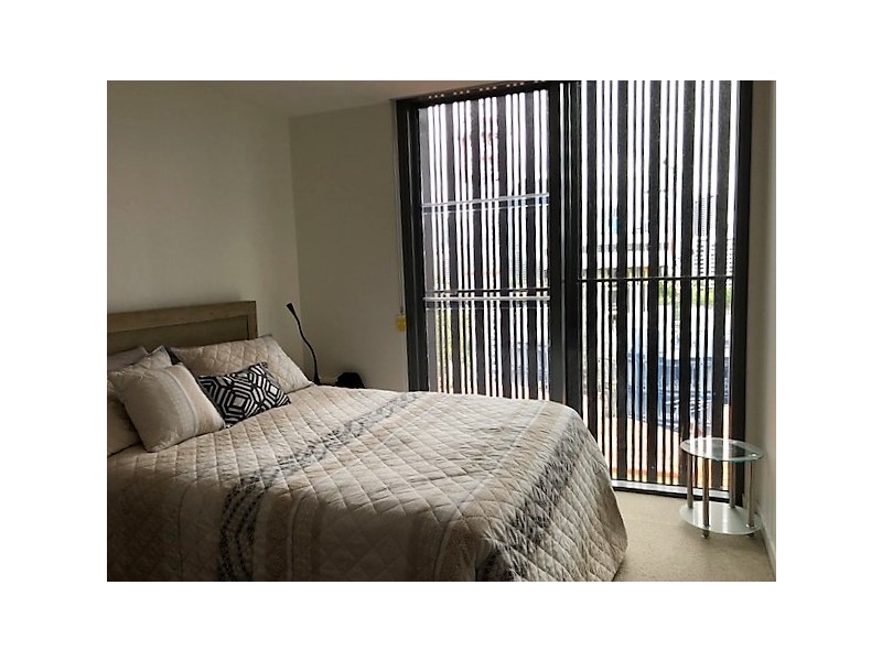 801/59 O’Connell Street, Kangaroo Point QLD 4169