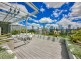 801/59 O’Connell Street, Kangaroo Point QLD 4169