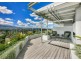 801/59 O’Connell Street, Kangaroo Point QLD 4169