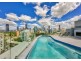 801/59 O’Connell Street, Kangaroo Point QLD 4169
