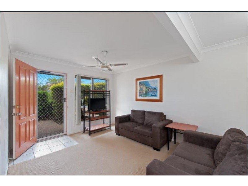 11/38 Dyson Avenue, Sunnybank QLD 4109
