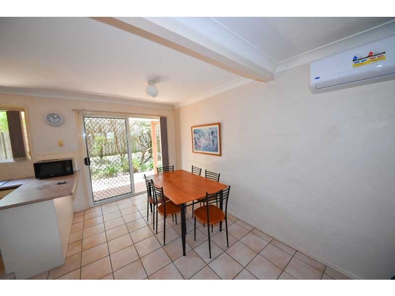 11/38 Dyson Avenue, Sunnybank QLD 4109