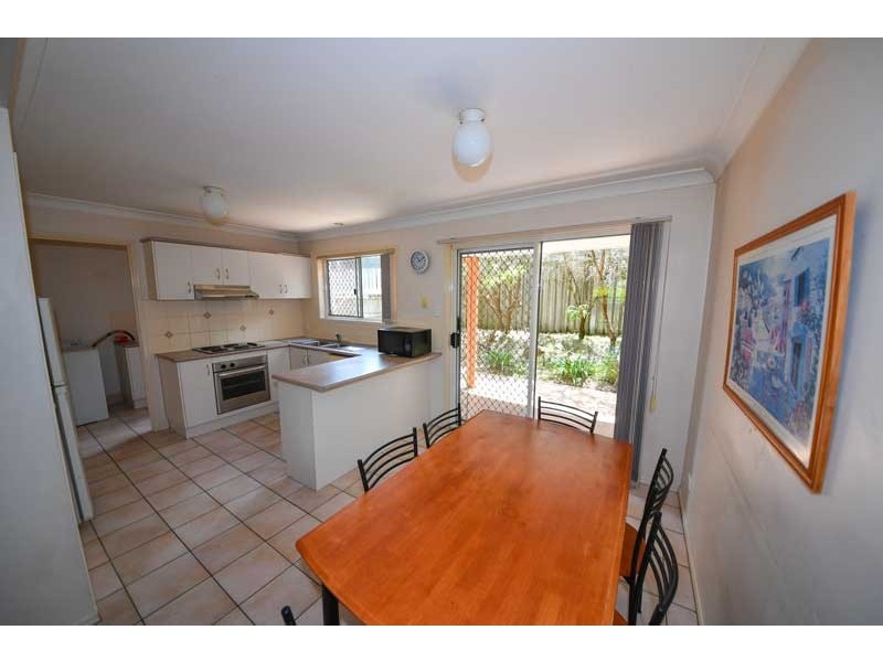 11/38 Dyson Avenue, Sunnybank QLD 4109